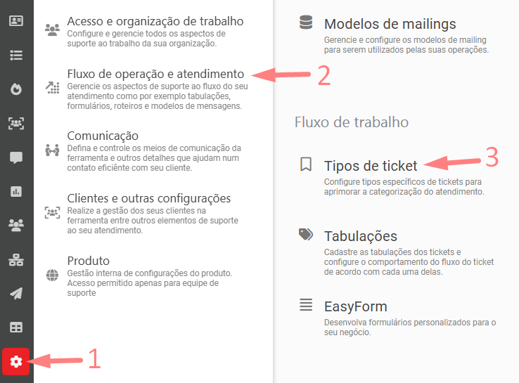 ticket_type_path